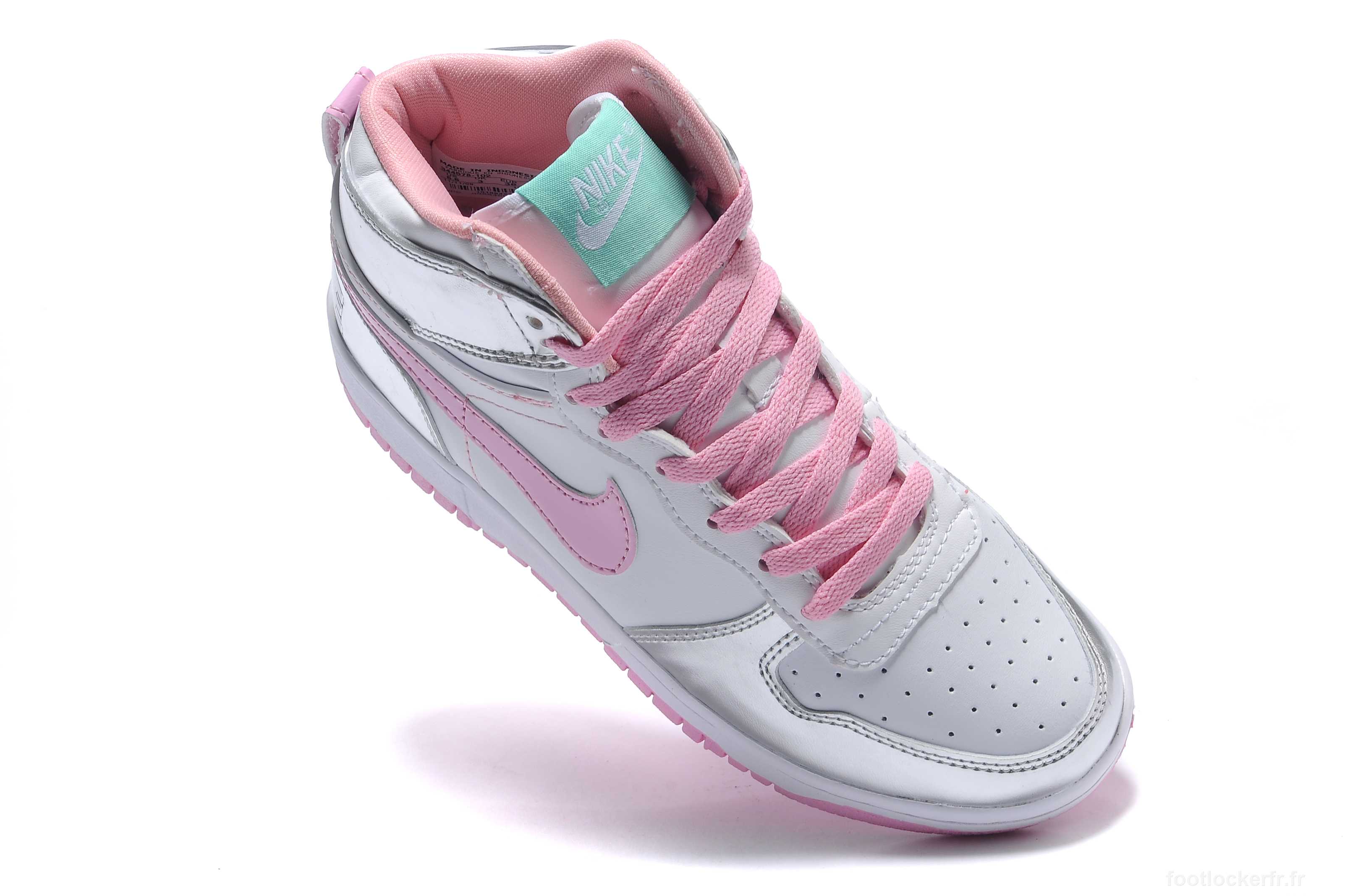 nike sb paris boutique nike wohomme dunk pascher50